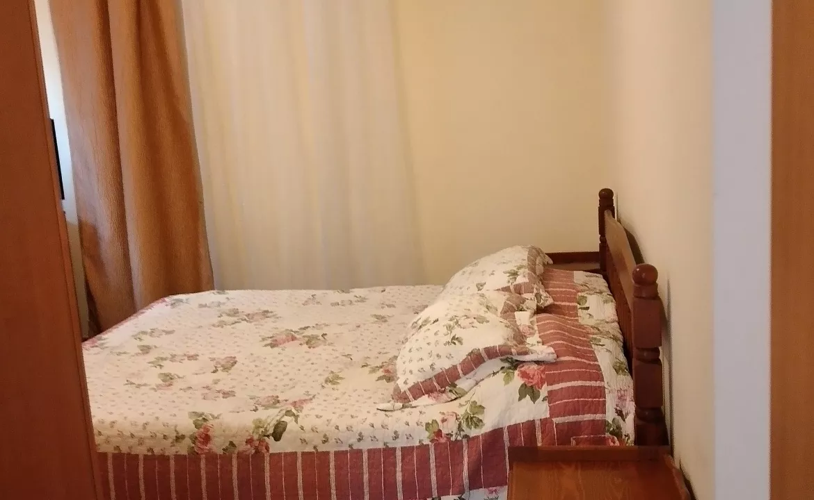 4 МЕСТНЫЙ 2 КОМНАТНЫЙ С КУХНЕЙ. Частный сектор Отдых у Ильича.. Лоо