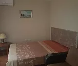 Студия. Гостиница "Ванатур". Студия. Гостиница "Ванатур".