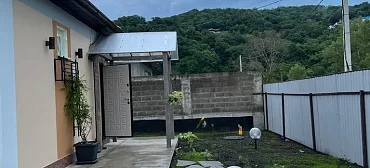 Дом под ключ «Твой Двор»