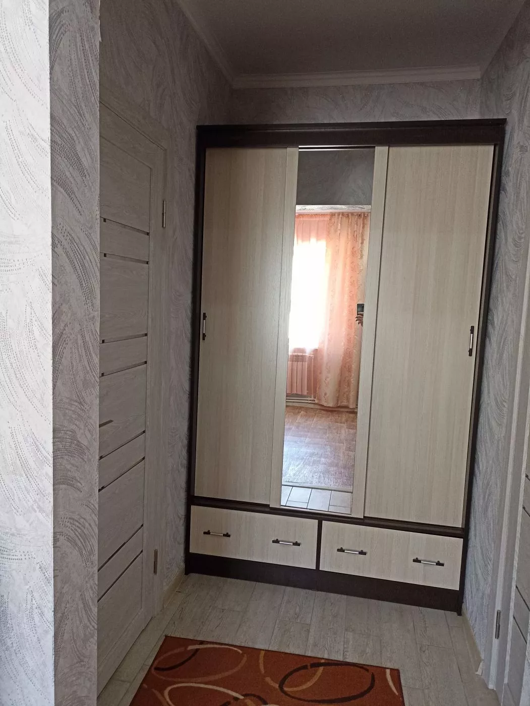 . Гостевой дом Солнечный. Ейск . Гостевой дом Солнечный. Ейск