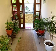 Гостевой дом Mirel