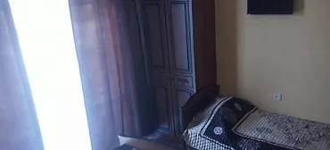 Гостевой дом "ДарЭли"