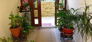 Гостевой дом Mirel