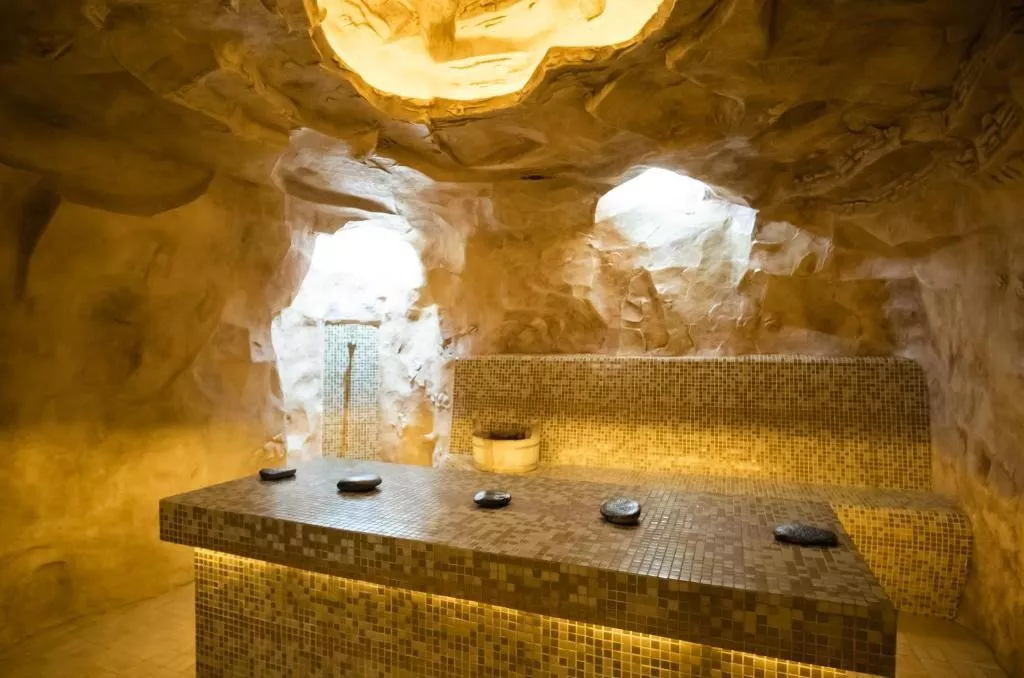 . Отель Отель Bridge Mountain Красная Поляна. Красная Поляна . Отель Отель Bridge Mountain Красная Поляна. Красная Поляна