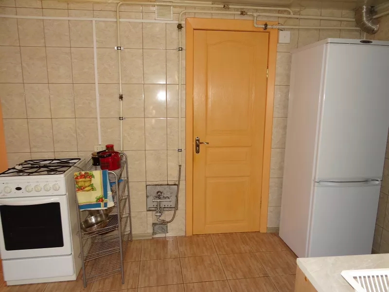 Дом под ключ. Дом под ключ Восточная 11/а. Кучугуры