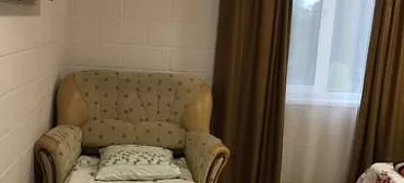 Гостевой дом "Голландия"