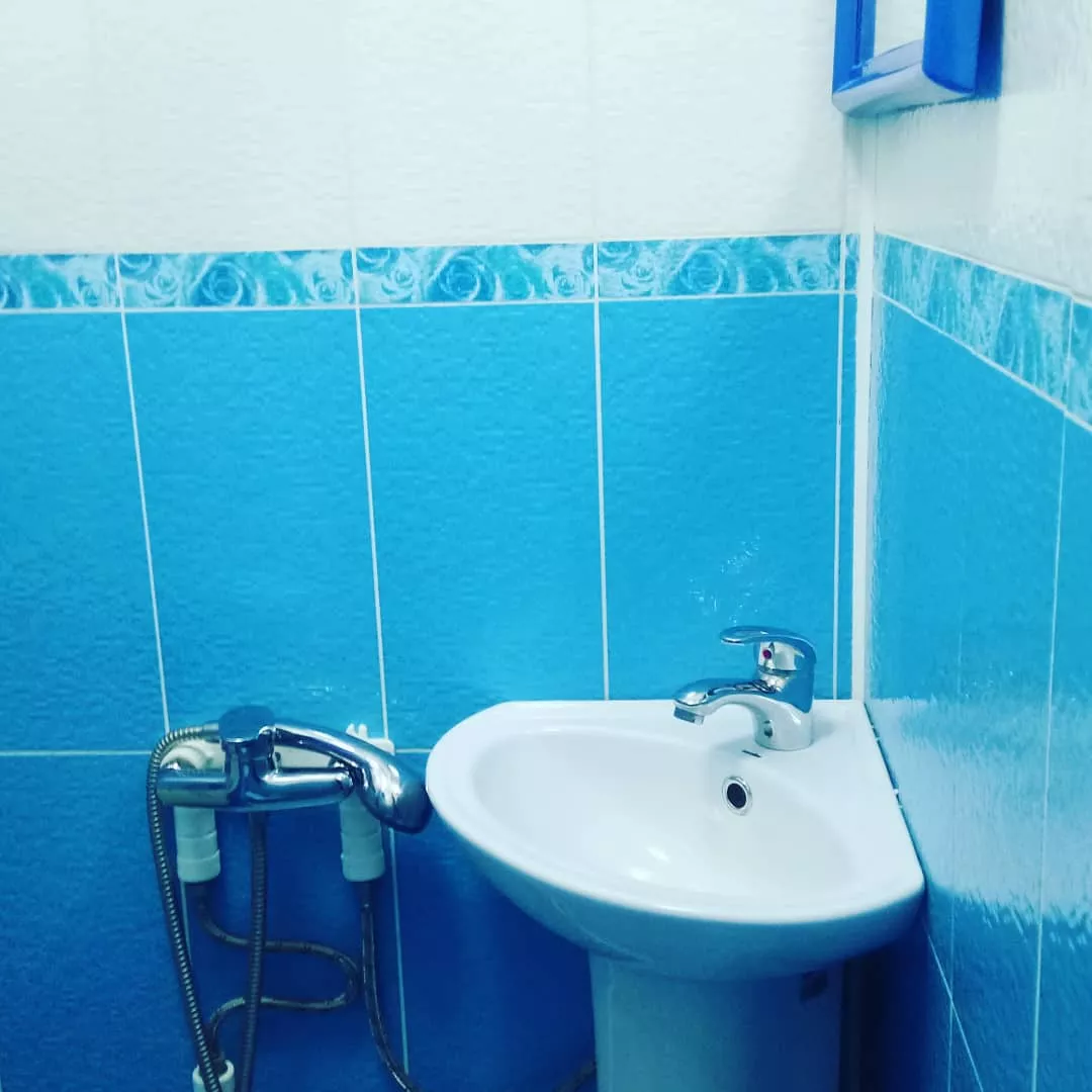 . Дом под ключ Слесова 69. Благовещенская . Дом под ключ Слесова 69. Благовещенская