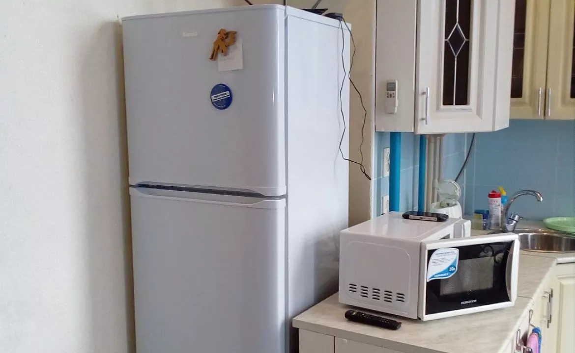 Одно комнатная квартира. Одна и двух комнатная квартира. Адлер Одно комнатная квартира. Одна и двух комнатная квартира. Адлер