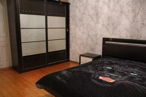 . Гостевой дом Анастасия - Сухум. Сухум . Гостевой дом Анастасия - Сухум. Сухум