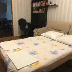 Апартаменты. Частный сектор "Удача" . Адлер  Апартаменты. Частный сектор "Удача" . Адлер