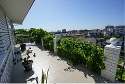 Гостевой дом "Адлерский Бриз"