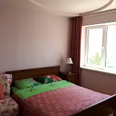 Эллинг "У моря" - Лазаревское Эллинг "У моря" - Лазаревское