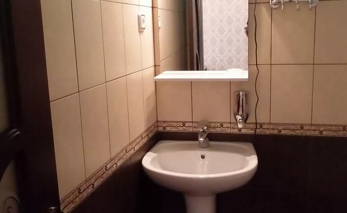 Комфорт. Гостиница "УЮТ" - Симферополь. Симферополь Комфорт. Гостиница "УЮТ" - Симферополь. Симферополь