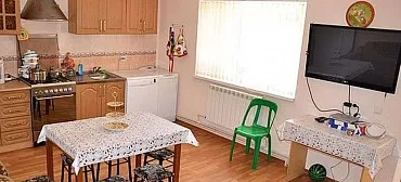 Дом под ключ Ленина, 55/2