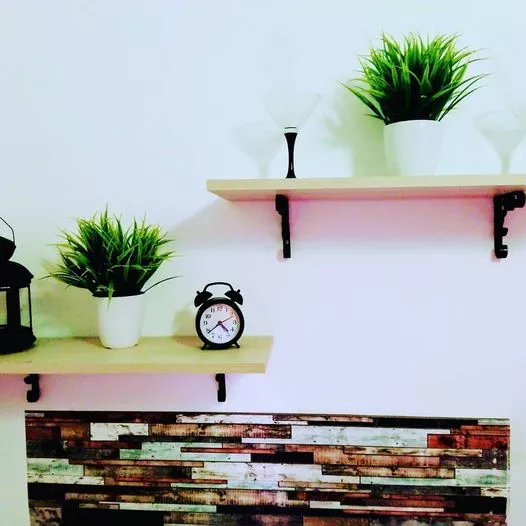 . Гостевой дом Country house. Новороссийск