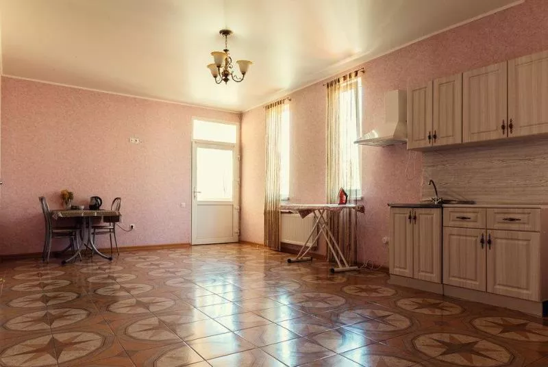 . Гостевой дом "Лидия" - Адлер. Адлер . Гостевой дом "Лидия" - Адлер. Адлер