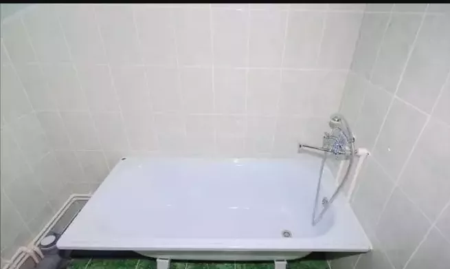 Стандарт 4-местный. Отель «Альпина». Эльбрус - гостиницы