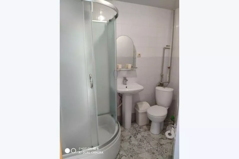 Домик под-ключ. Дом под ключ ЕНИСЕЙ. Лазаревское