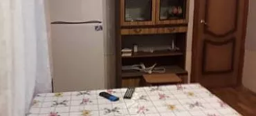 Дом под ключ на Сибирской Дом под ключ на Сибирской