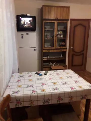 . Дом под ключ на Сибирской. Совет-Квадже