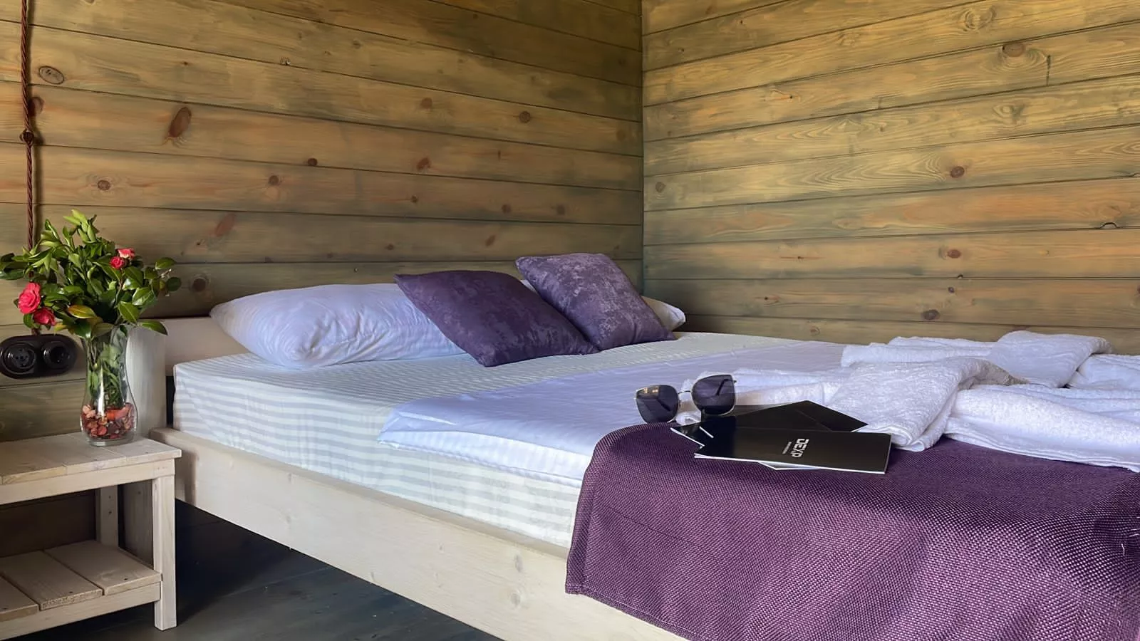 . Гостевой дом Апра. Пицунда . Гостевой дом Апра. Пицунда