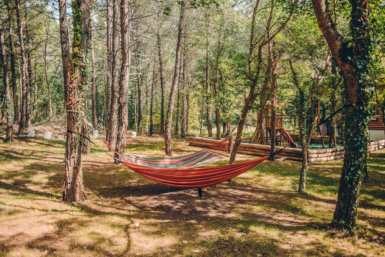 . Гостевой дом "Усадьба" - Голубая бухта. Голубая бухта