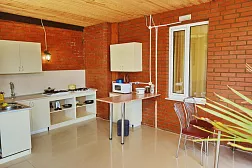 Частный сектор "Людмила" - Кабардинка Частный сектор "Людмила" - Кабардинка