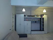 Двухкомнатная квартира районе "Стадиона"