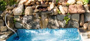 Гостевой дом На Ясной