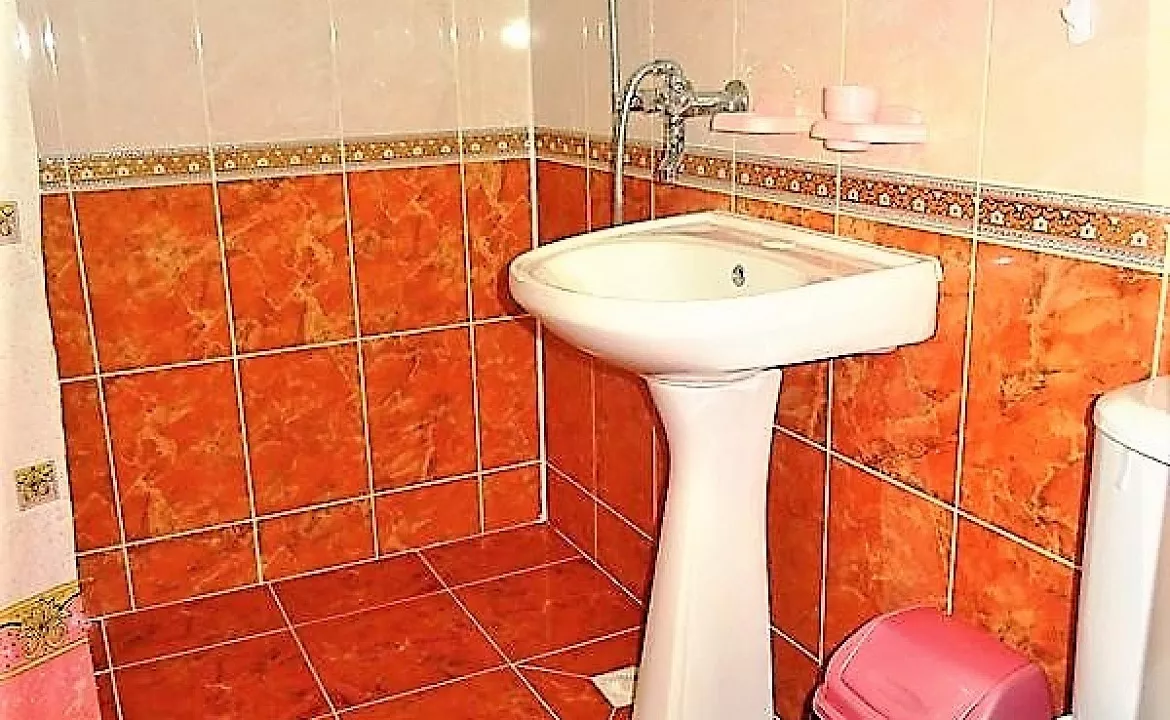 №14. Гостевой дом "ЖЕМЧУЖИНА" - Лазаревское. Лазаревское №14. Гостевой дом "ЖЕМЧУЖИНА" - Лазаревское. Лазаревское