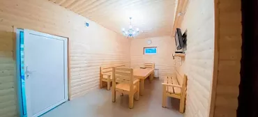 Отель «Лагуна» Отель «Лагуна»