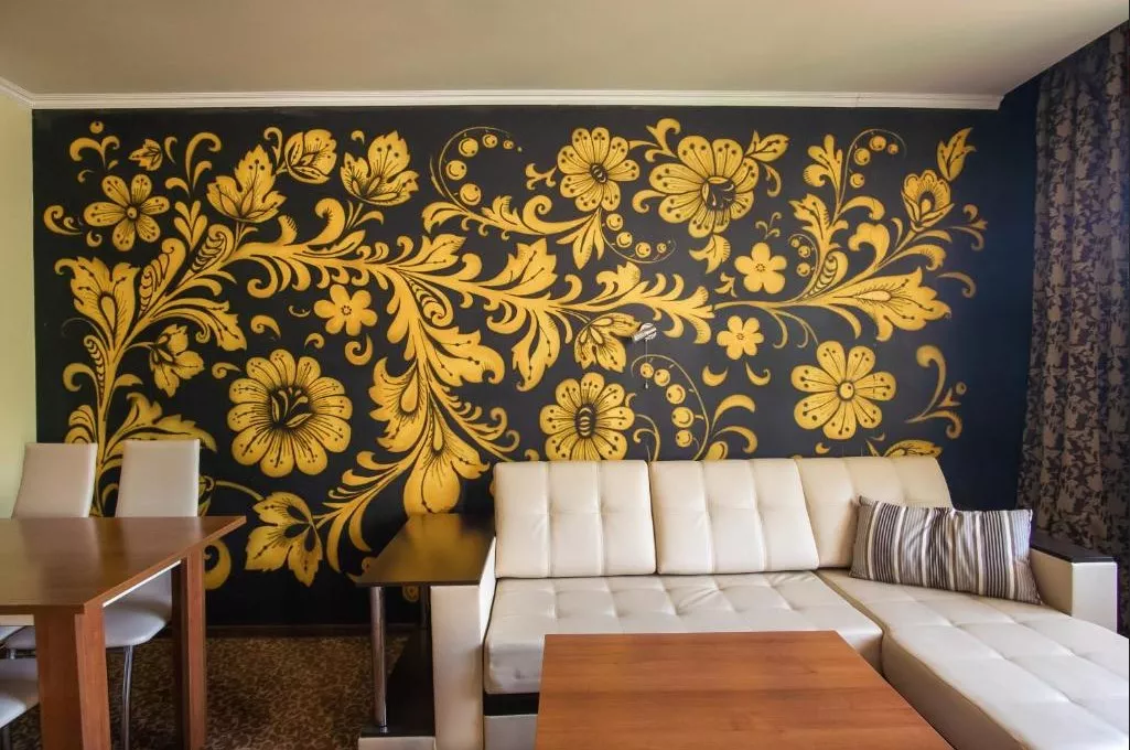 . Отель Отель Bridge Mountain Красная Поляна. Красная Поляна . Отель Отель Bridge Mountain Красная Поляна. Красная Поляна