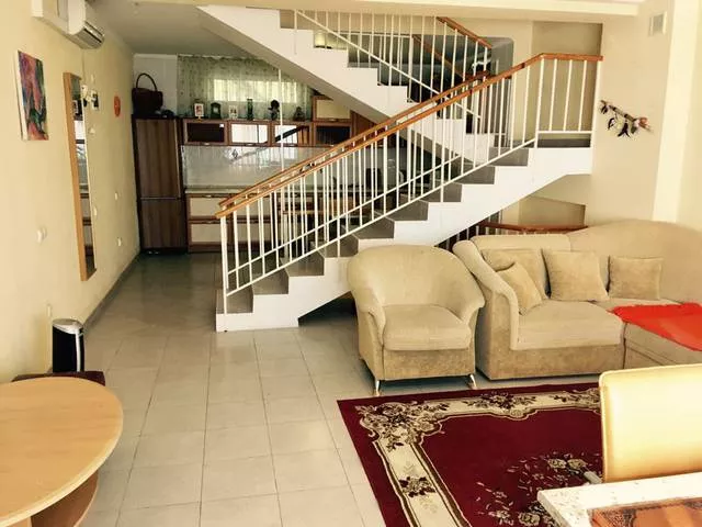 . Эллинг "Баунти". Лазаревское . Эллинг "Баунти". Лазаревское