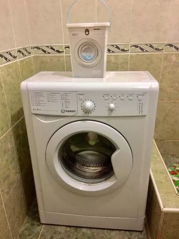 . Квартира в многоквартирном доме под ключ.. Дивноморское