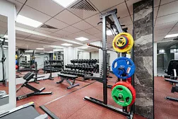 Отель "Platonov" Отель "Platonov"