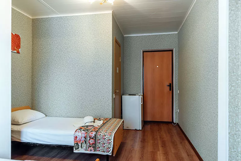 . Частный сектор  дом Зодиак. Лазаревское . Частный сектор  дом Зодиак. Лазаревское