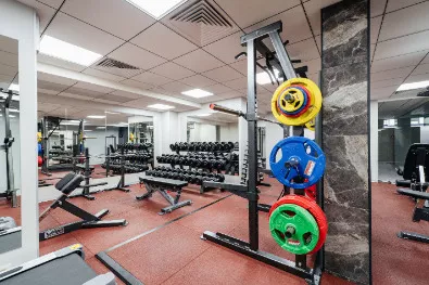 . Отель "Platonov". Лазаревское