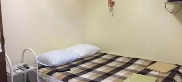 Частный сектор "Маяк Джемете"