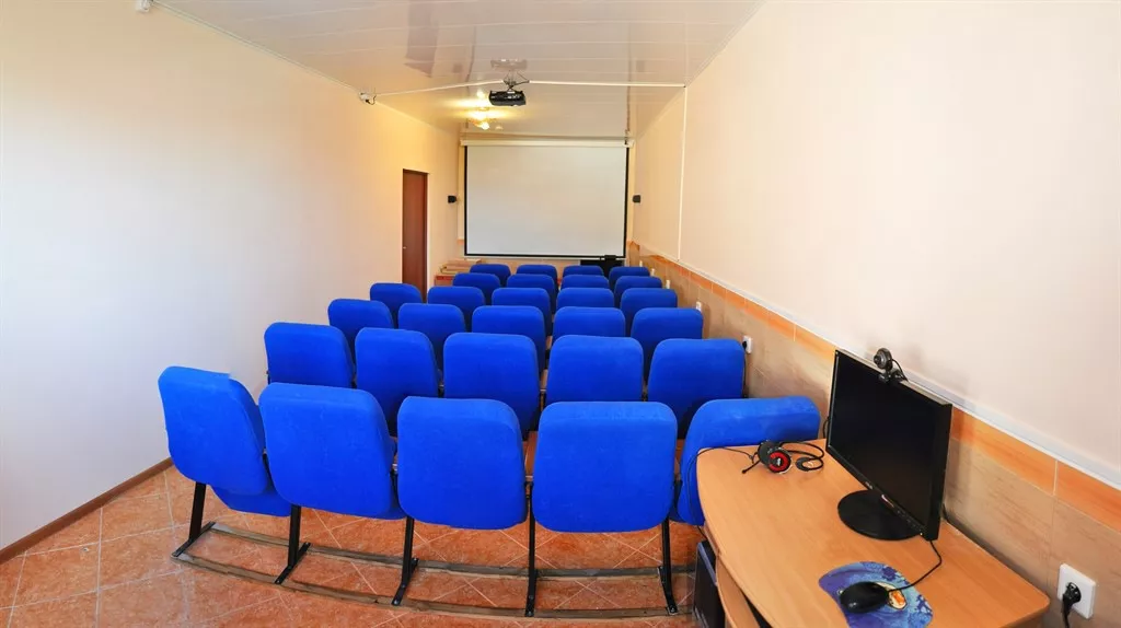 . Гостевой комплекс "Дворянское гнездо". Витязево . Гостевой комплекс "Дворянское гнездо". Витязево