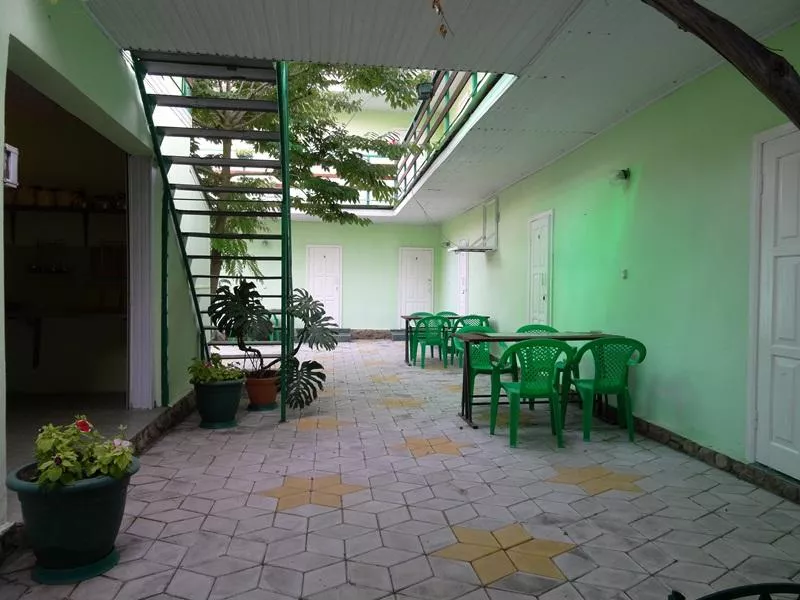 . Частный сектор Таманская 135. Благовещенская