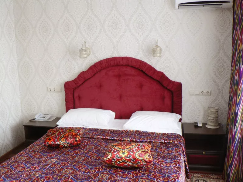 Люкс Большой. Гостиница Гостиница “НОВОРОССИЙСК”. Новороссийск Люкс Большой. Гостиница Гостиница “НОВОРОССИЙСК”. Новороссийск