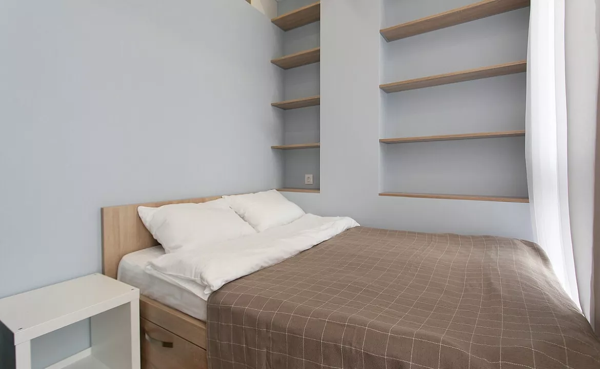 Студия с видом на горы 66. Отель Апарт-отель "НА ВЫСОТЕ!". Адлер Студия с видом на горы 66. Отель Апарт-отель "НА ВЫСОТЕ!". Адлер