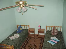 Дом под ключ «Домики у Моря» Дом под ключ «Домики у Моря»