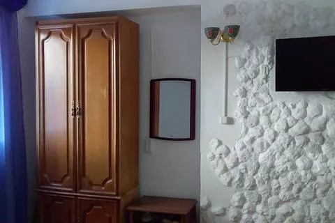 . Гостевой дом «Виктория» - Заозерное. Заозерное . Гостевой дом «Виктория» - Заозерное. Заозерное