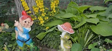 Гостевой дом "На Шмидта" в Ейске