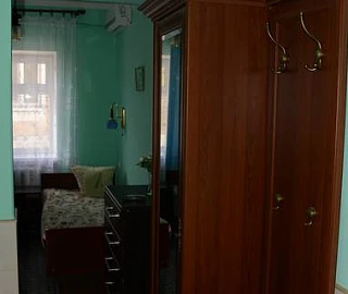 Стандарт. Частный гостевой дом "Семейный Отдых". Стандарт. Частный гостевой дом "Семейный Отдых".