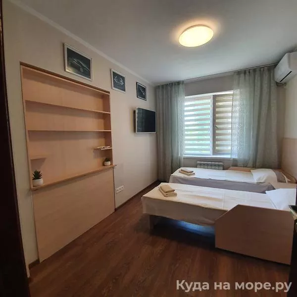 Апартаменты. Гостевой дом Алиса - Солоники. Солоники Апартаменты. Гостевой дом Алиса - Солоники. Солоники