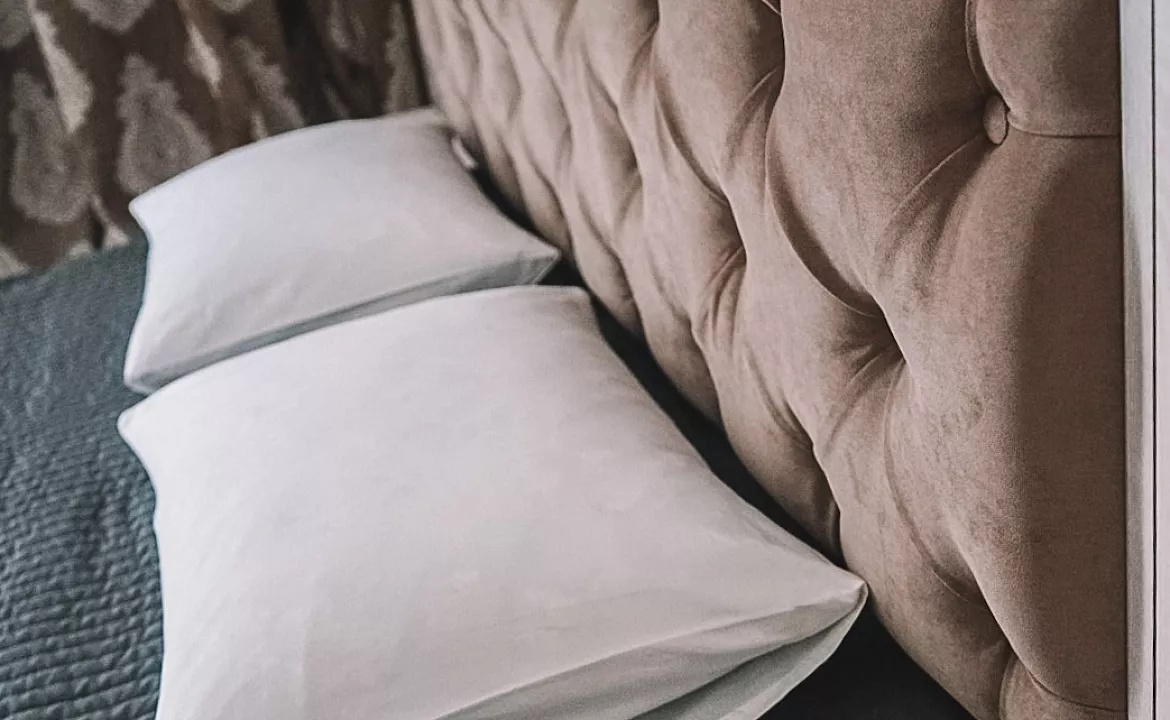 2-х местный улучшенный. Отель "Виктория" -  п. Лазаревское. Лазаревское 2-х местный улучшенный. Отель "Виктория" -  п. Лазаревское. Лазаревское