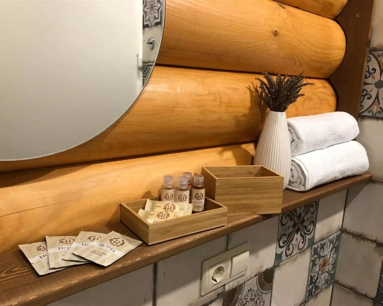 . Гостевой дом "Winnie House". Атарбеково