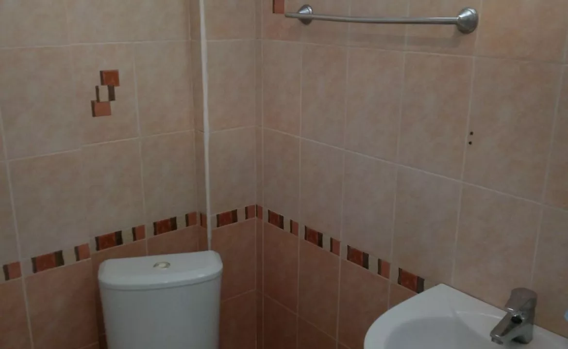 Комната №6. Таунхаус "На Кольцевой". Лазаревское Комната №6. Таунхаус "На Кольцевой". Лазаревское